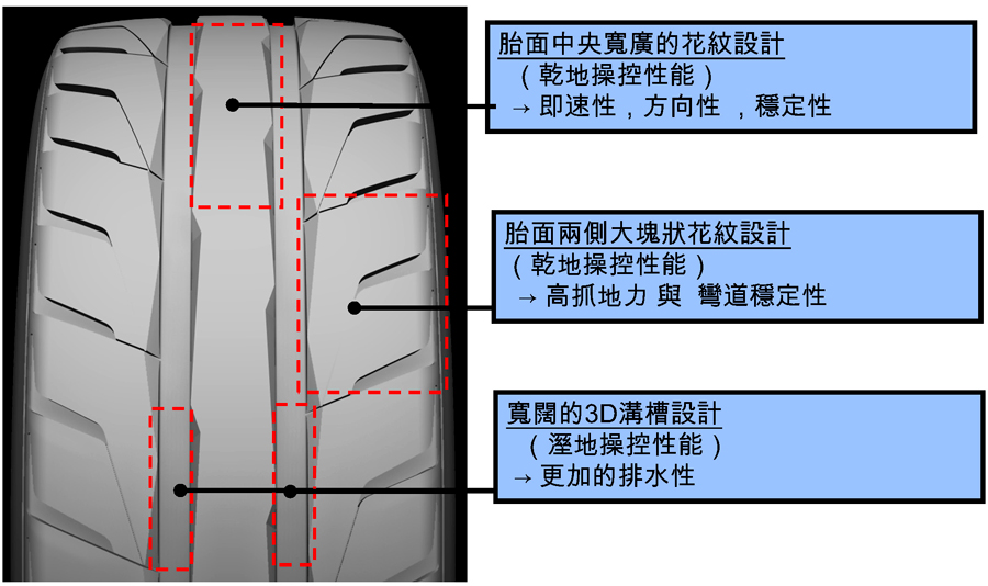 proimages/pro/NT05-01.jpg