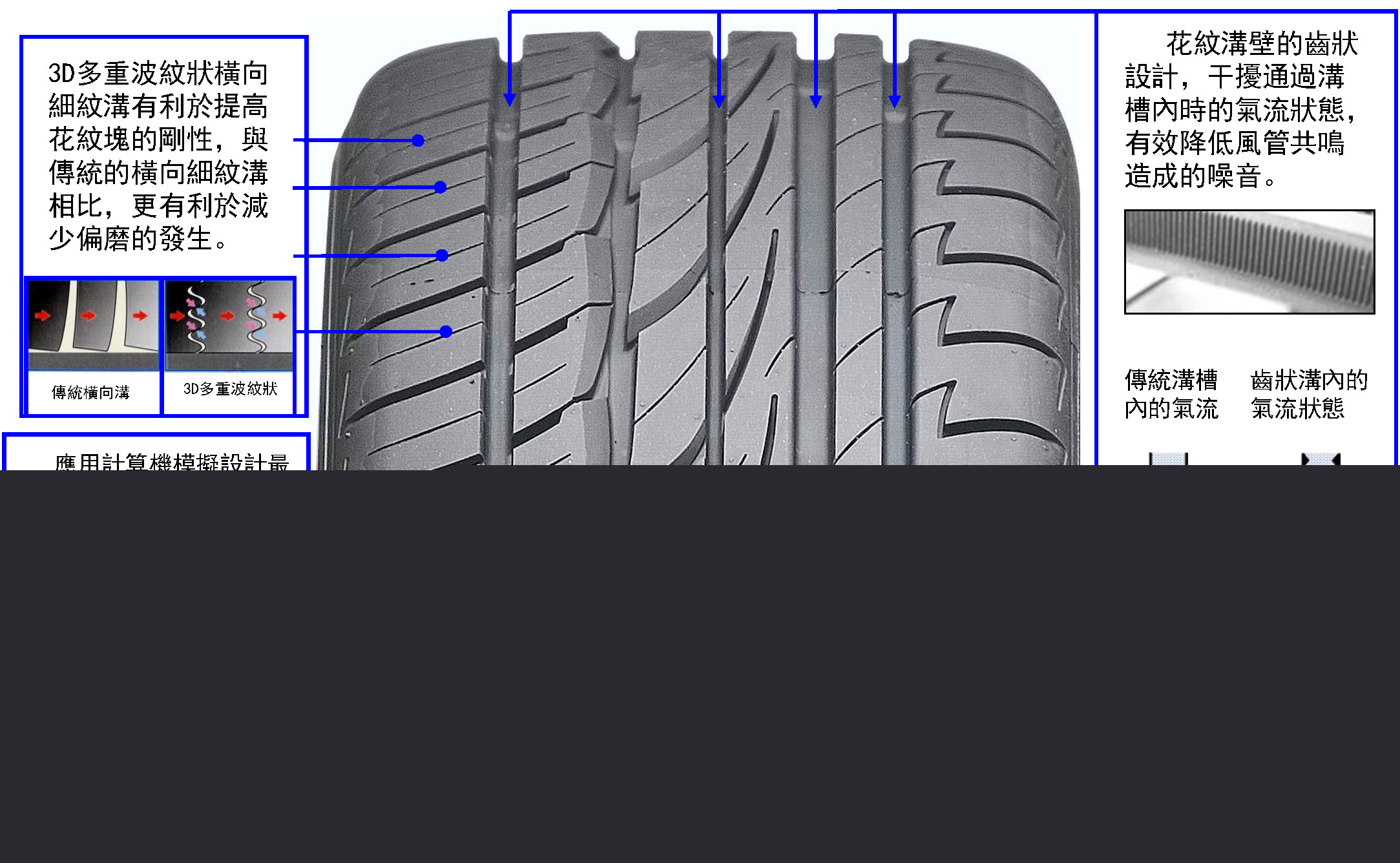 proimages/pro/NT850-03.jpg