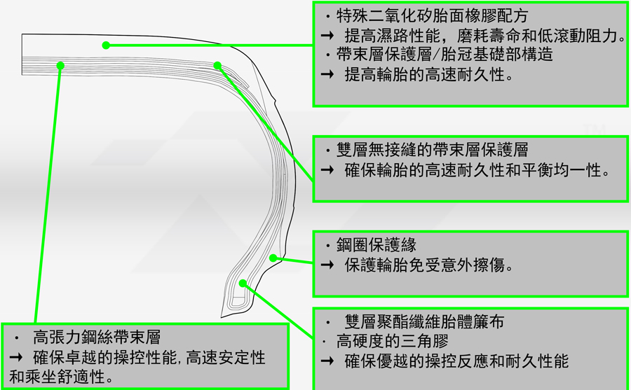 proimages/pro/crosstec-02.jpg