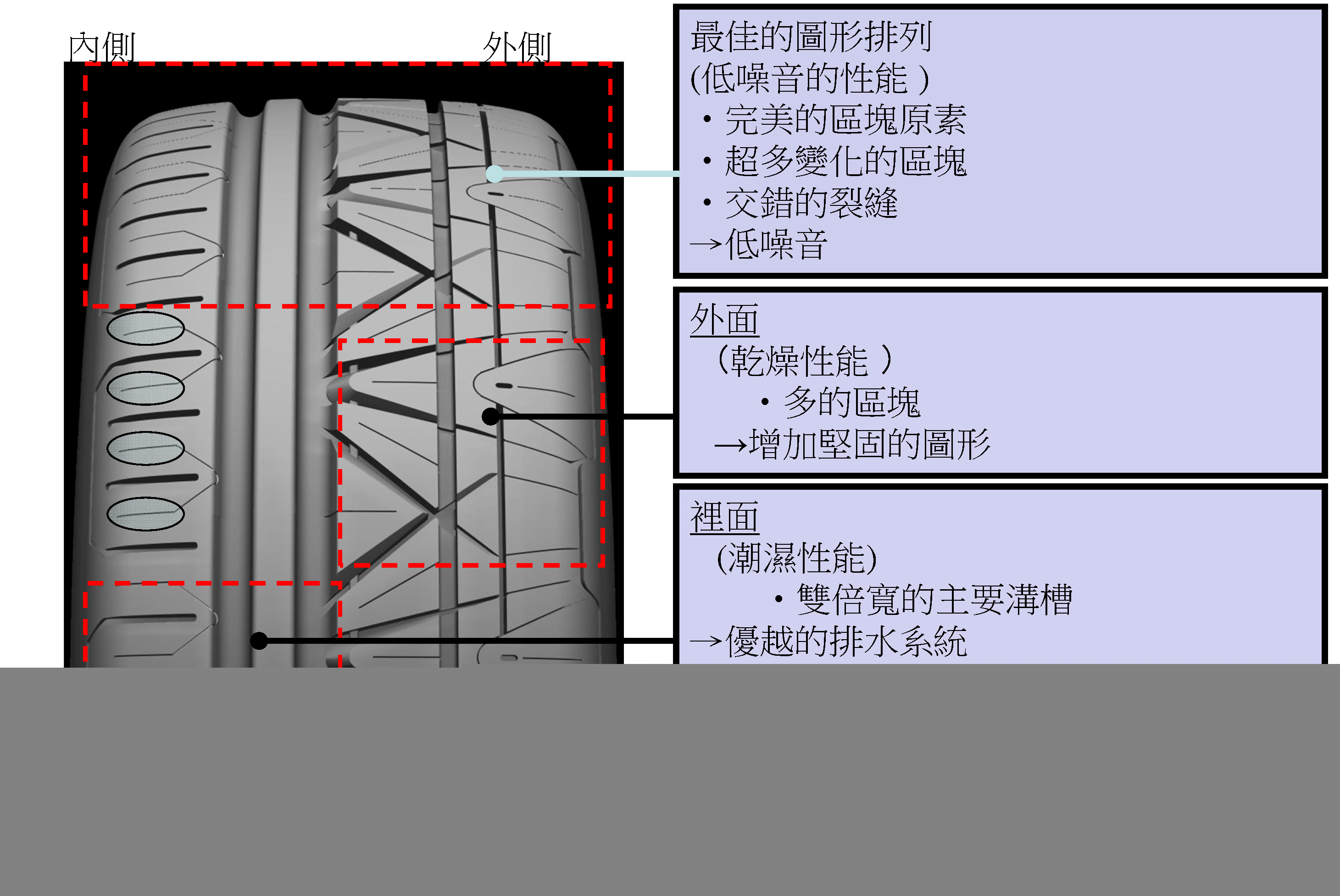 proimages/pro/invo-01.jpg